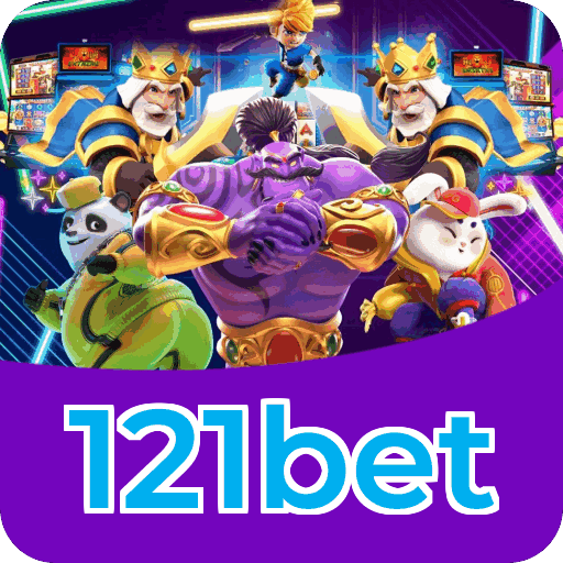 Roleta Europeia ao Vivo - RTP 97.3%