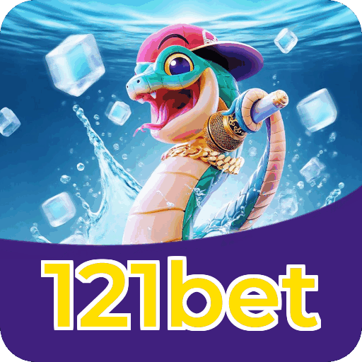 Sweet Bonanza Slot - RTP 96.5%