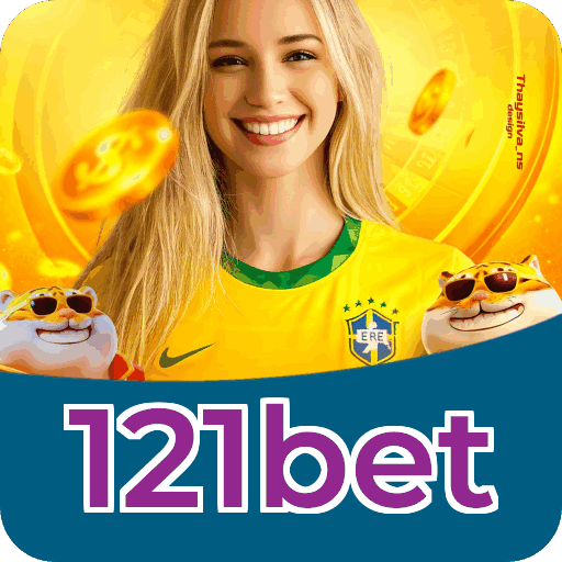 Roleta Brasileira - Dealer Português