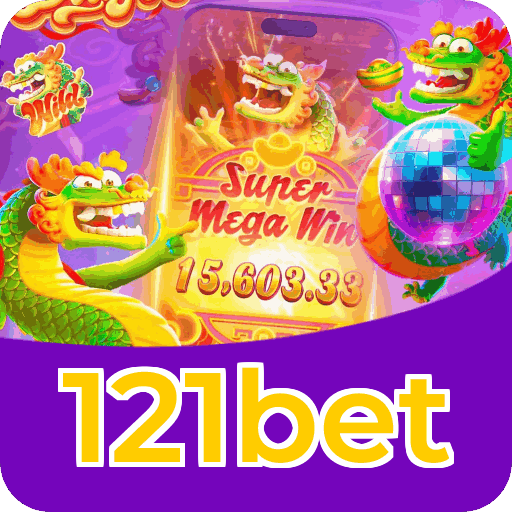 Poker ao Vivo - Caribbean Stud