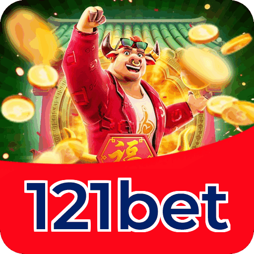 Fortune Tiger Slot - RTP 96.8%