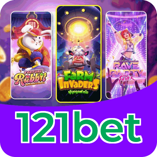 Verificação KYC 121bet